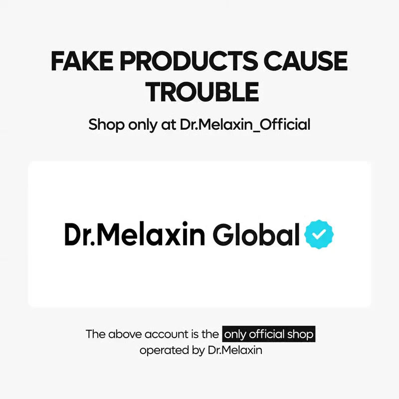 Dr Melaxin Cemenrete Calcium Dark Spot Eye Cream