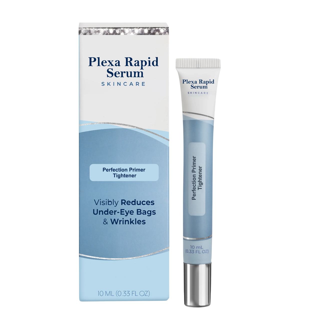 Instant Eye Firming Serum