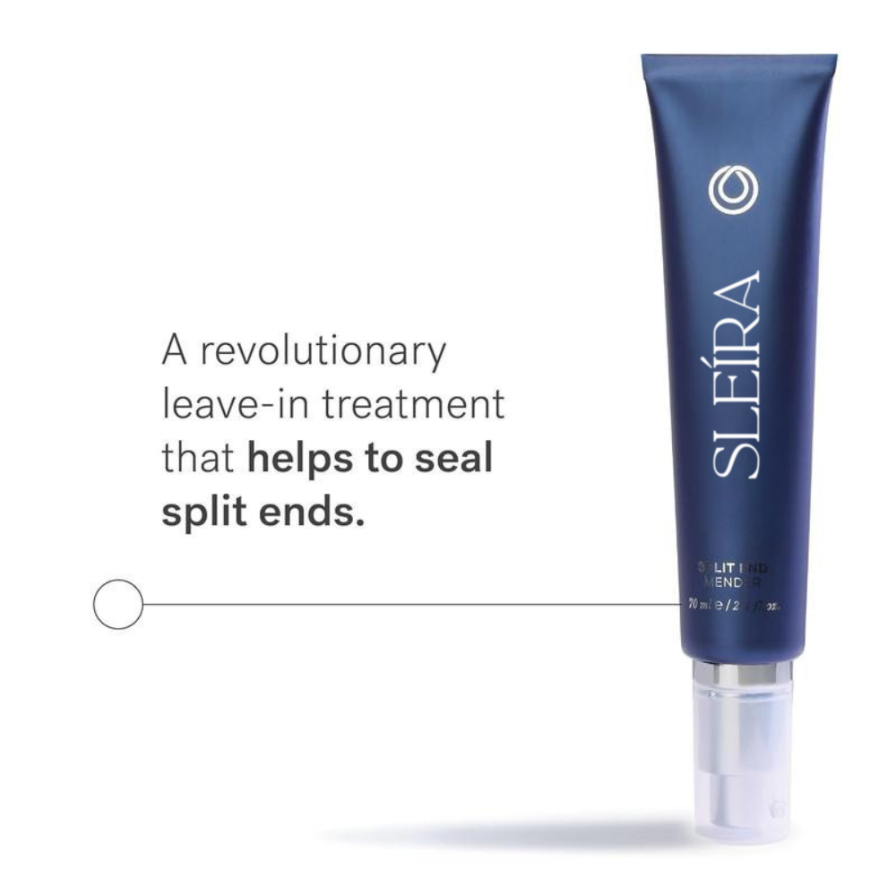 SLEIRA® Split End Mender