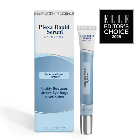 Instant Eye Firming Serum