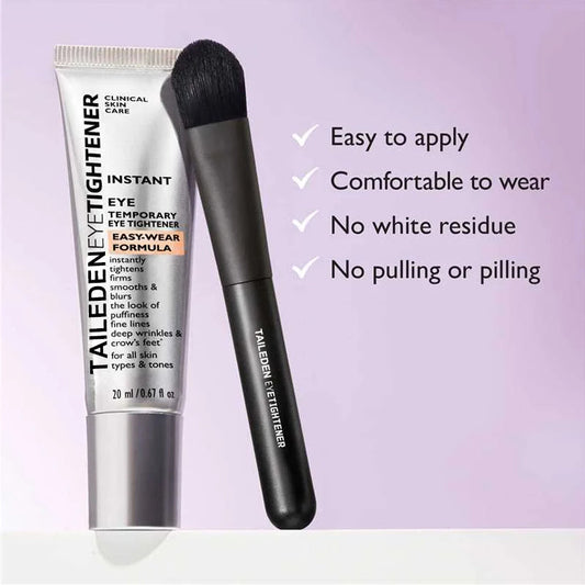 instant face tightner