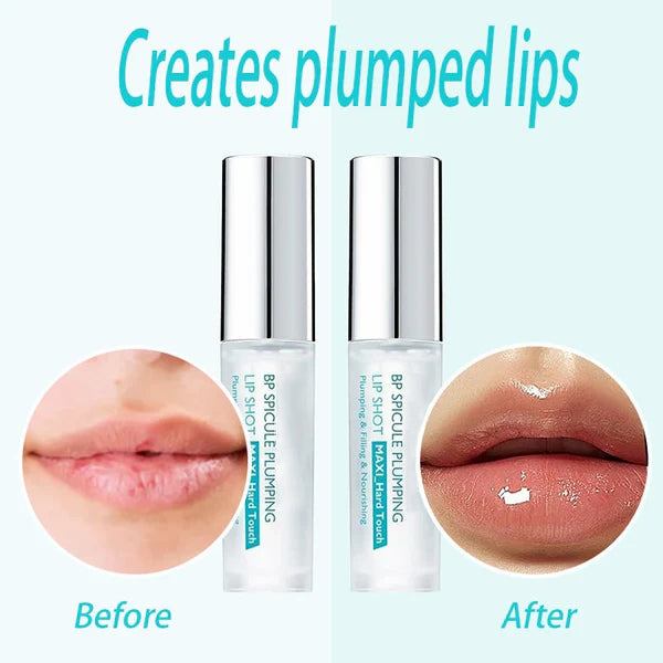 Dr Melaxin BP Spicule Plumping Lip Shot