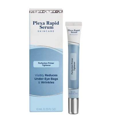 Instant Eye Firming Serum