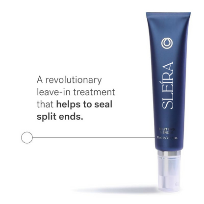 SLEIRA® Split End Mender
