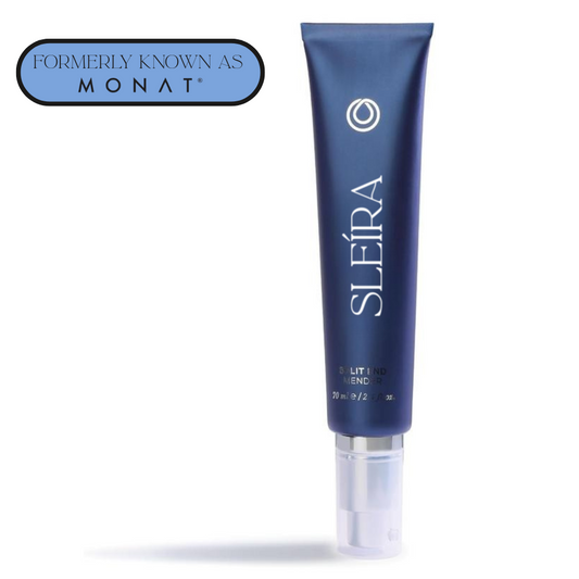 SLEIRA® Split End Mender