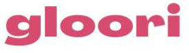 Gloori