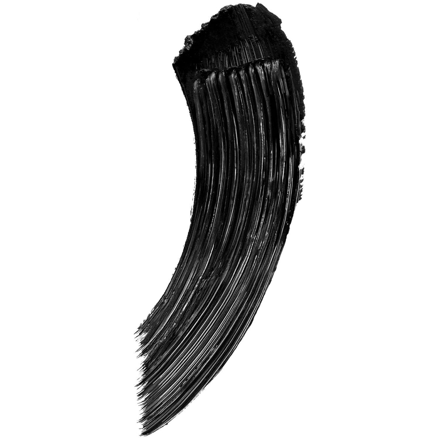 Colossal Bubble™ Volume Mascara